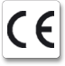 ce